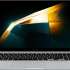 Ноутбук Samsung Galaxy Book 4 NP754 15.6", 2024, IPS, Intel Core 7 150U 1.8ГГц, 10-ядерный, 16ГБ LPDDR4x, 512ГБ SSD,  Intel Graphics, Windows 11 Pro, серебристый [np754xgk-ks1us]